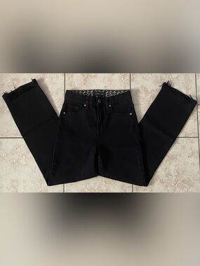 RISEN JEANS Size 0/24